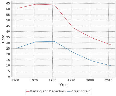 Screenshot 2021-03-04 173808.png