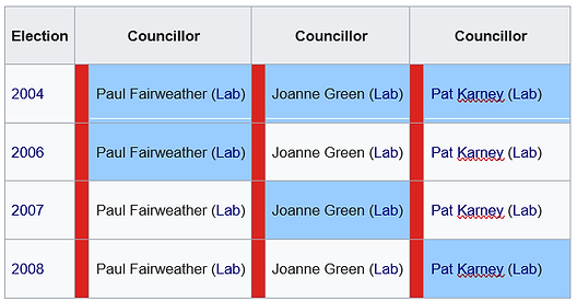 Screenshot 2021-03-04 174420.png