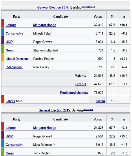 Screenshot 2021-03-04 174022.png