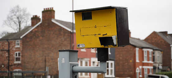 Brexit Futures Gorse Hill Photos