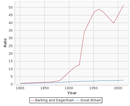 Screenshot 2021-03-04 173740.png