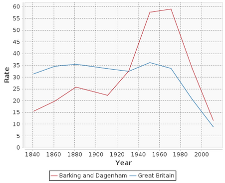 Screenshot 2021-03-04 173859.png