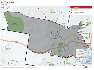 Screenshot 2021-03-04 174826.png