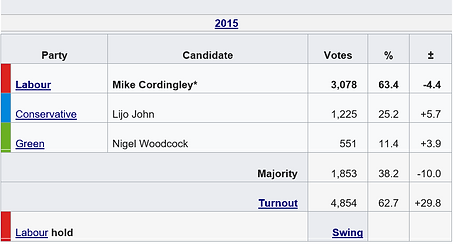 Screenshot 2021-03-04 173405.png