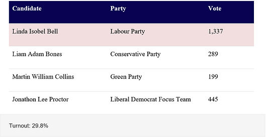 Screenshot 2021-03-04 174859.png