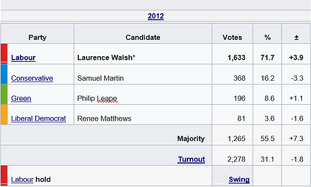 Screenshot 2021-03-04 173525.png