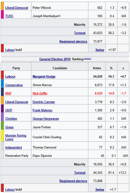 Screenshot 2021-03-04 174036.png