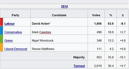 Screenshot 2021-03-04 173507.png