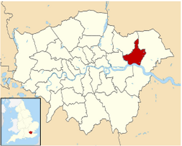 Screenshot 2021-03-04 173702.png