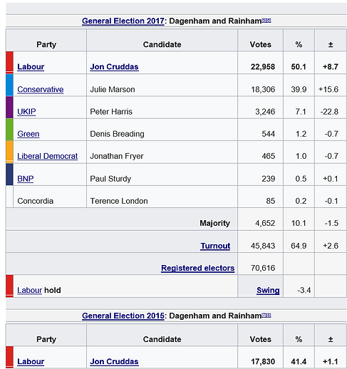 Screenshot 2021-03-04 173932.png