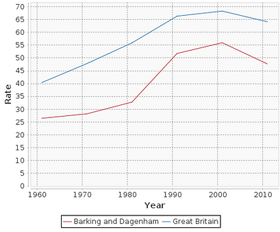 Screenshot 2021-03-04 173821.png