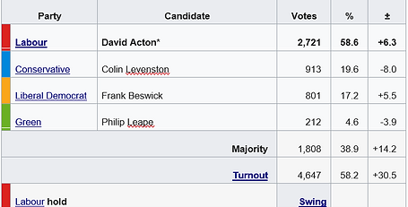 Screenshot 2021-03-04 173600.png