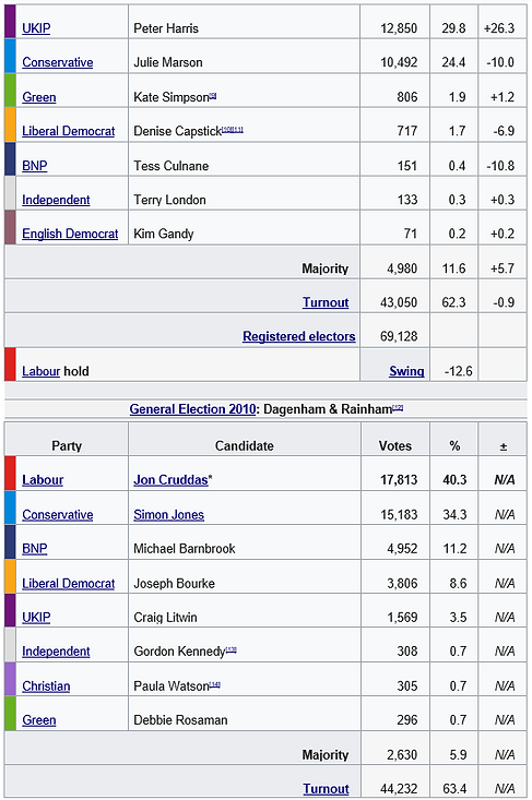 Screenshot 2021-03-04 173952.png