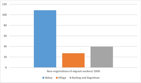 Screenshot 2021-03-04 173912.png