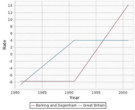 Screenshot 2021-03-04 173726.png