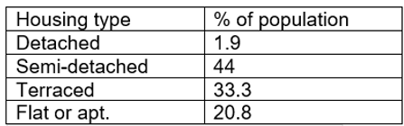 Screenshot 2021-03-04 173619.png