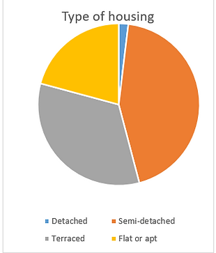 Screenshot 2021-03-04 173638.png