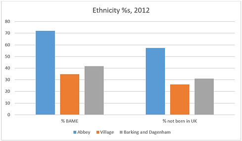 Screenshot 2021-03-04 173754.png