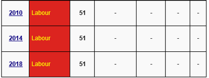 Screenshot 2021-03-04 174059.png