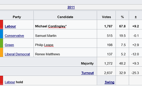 Screenshot 2021-03-04 173539.png